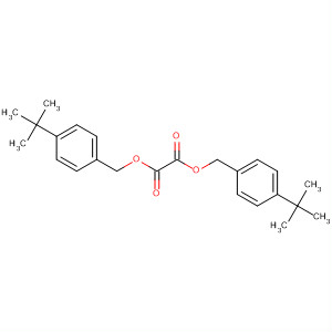 Structure of 140641-19-6