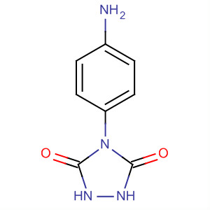 Structure of 140707-19-3