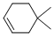 Structure of 14072-86-7