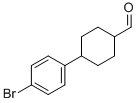 Structure of 140922-86-7
