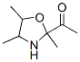 Structure of 141089-19-2