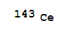 Structure of 14119-19-8