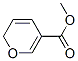 Structure of 141232-86-2