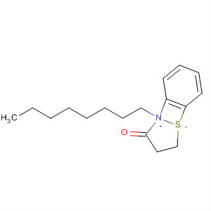 Structure of 141426-19-9
