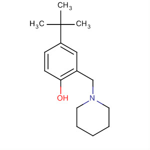 Structure of 14178-19-9