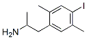 Structure of 141817-19-8
