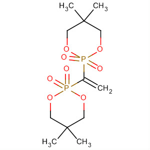 Structure of 141828-19-5