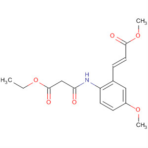 Structure of 142010-19-3