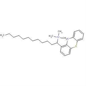 Structure of 142047-86-7