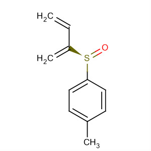 Structure of 142048-19-9
