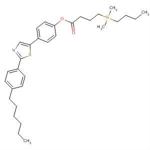 Structure of 142051-19-2