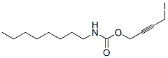 Structure of 14225-19-5