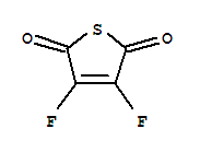 Structure of 142453-19-8