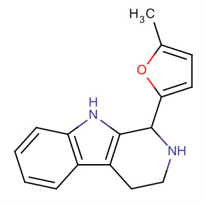 142666-19-1