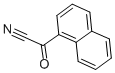 Structure of 14271-86-4
