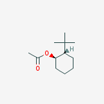 Structure of 142798-19-4
