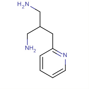 Structure of 142867-86-5