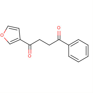 Structure of 142896-19-3