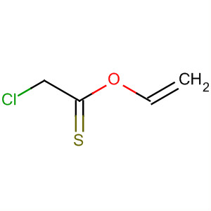 Structure of 143088-19-1