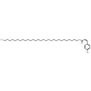 Structure of 143200-86-6