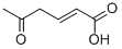 Structure of 143228-86-8