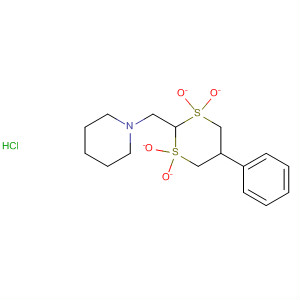 Structure of 143231-86-1