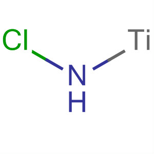 Structure of 143308-86-5