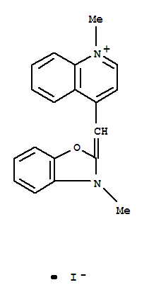 Structure of 143413-86-9