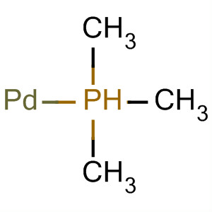 Structure of 143470-19-3