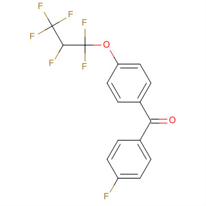 Structure of 143526-19-6