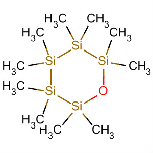 Structure of 143584-19-4