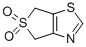 143654-19-7