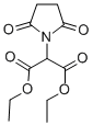 143801-19-8
