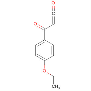 Structure of 143806-86-4