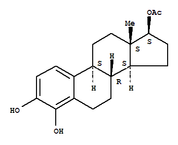 Structure of 144082-86-0