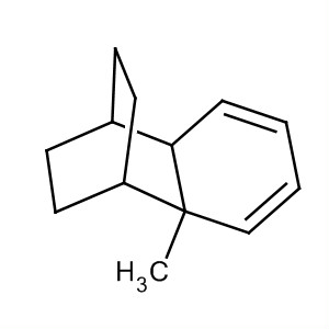 Structure of 144340-86-3