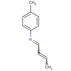 Structure of 144372-86-1
