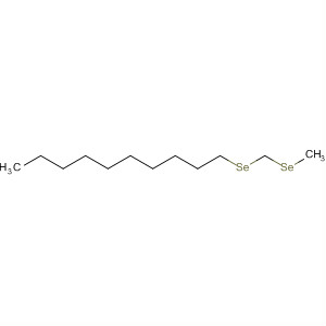 Structure of 144403-86-1