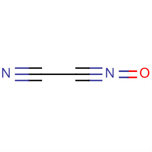 Structure of 14442-19-4
