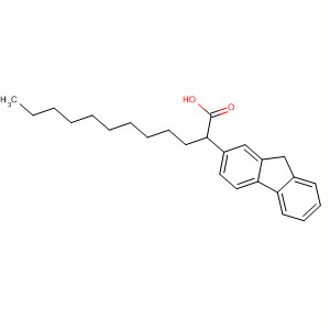 Structure of 144450-19-1