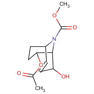 Structure of 144463-19-4