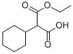 Structure of 144569-86-8