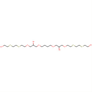 Structure of 144581-19-1