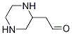 Structure of 14465-86-2