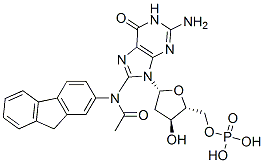 Structure of 14490-86-9