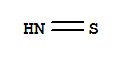Structure of 14501-19-0