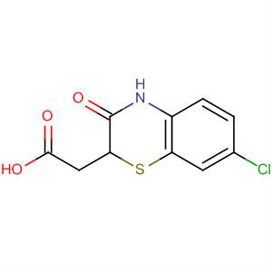 Structure of 14517-19-2