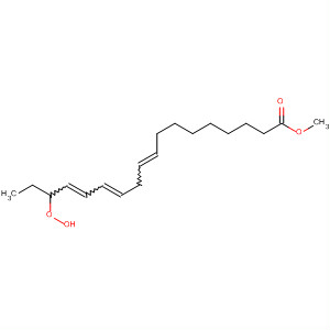 Structure of 14606-86-1