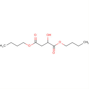 Structure of 146452-19-9