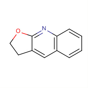 Structure of 14694-19-0